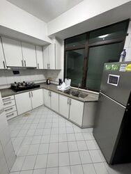 Parc Oasis (D22), Condominium #530720311